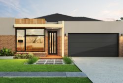 The Marigold Estate Tarneit Display Home Coming Soon!