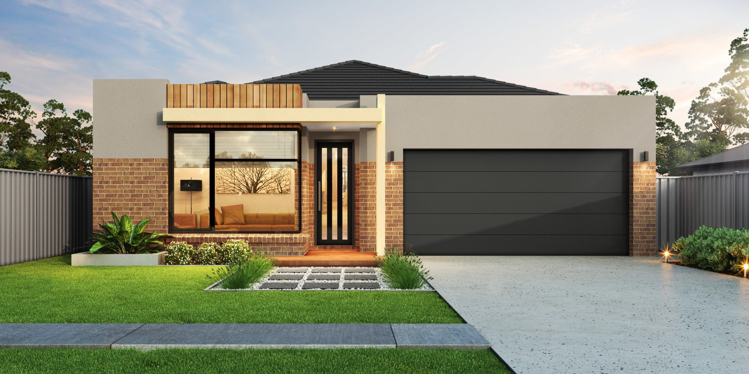The Marigold Estate Tarneit Display Home Coming Soon!