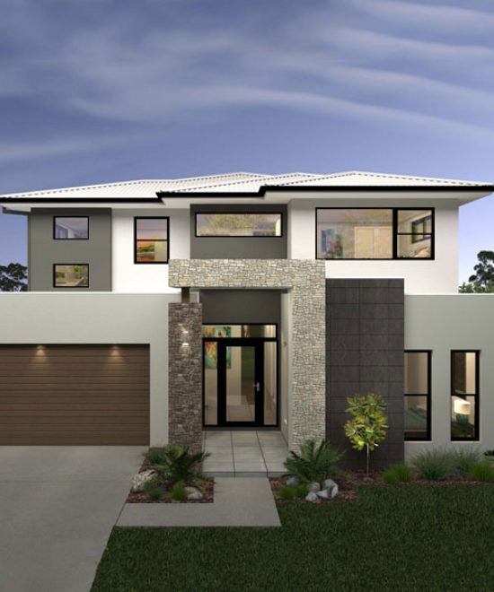 Welcome to Rex Homes